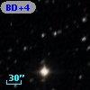 BD+46  2622
