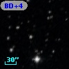 BD+46  2626