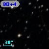 BD+45  2826