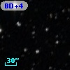BD+45  2837