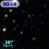 BD+45  2838