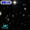 BD+45  2841