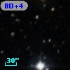 BD+45  2845