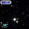 BD+45  2848