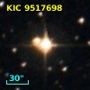 BD+45  2849