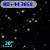 BD+44  3058