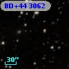 BD+44  3062