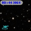 BD+44  3064
