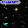 BD+44  3070