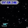 SV* GR   246