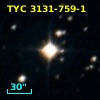 TYC 3131-759-1