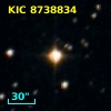 TYC 3131-760-1