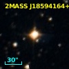TYC 3131-805-1
