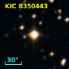 TYC 3131-949-1