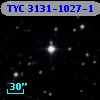 TYC 3131-1027-1