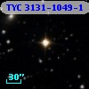 TYC 3131-1049-1