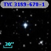 TYC 3189-670-1