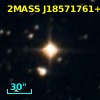 TYC 3131-1263-1