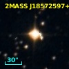 TYC 3131-1313-1