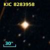 TYC 3131-1317-1