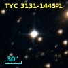 TYC 3131-1445-1