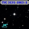 TYC 3131-1863-1