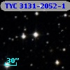TYC 3131-2052-1