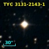 TYC 3131-2143-1