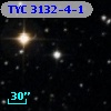 TYC 3132-4-1