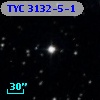 TYC 3132-5-1