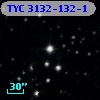 TYC 3132-132-1