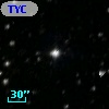 TYC 3132-142-1