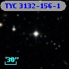 TYC 3132-156-1