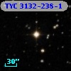 TYC 3132-238-1