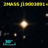 TYC 3132-292-1