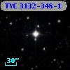 TYC 3132-348-1