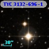 TYC 3132-696-1