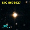 TYC 3132-794-1