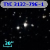 TYC 3132-796-1
