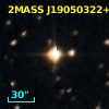 TYC 3132-802-1