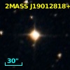 TYC 3132-846-1