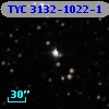 TYC 3132-1022-1