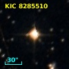 TYC 3132-1032-1