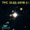 TYC 3132-1078-1