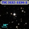 TYC 3132-1134-1