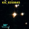 TYC 3132-1222-1