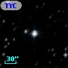 TYC 3132-1272-1