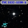 TYC 3132-1330-1