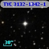 TYC 3132-1342-1