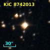 TYC 3132-1484-1